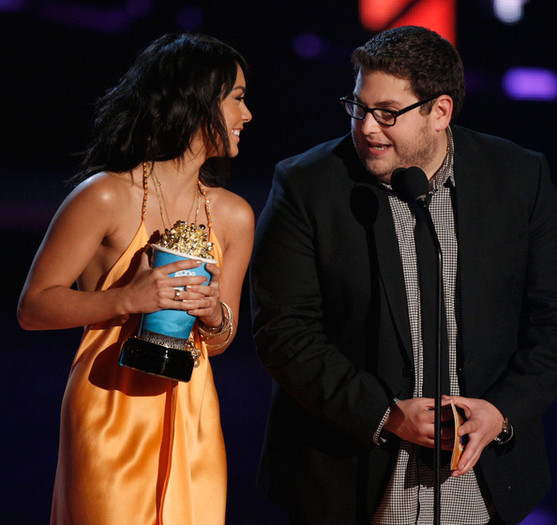 18th+Annual+MTV+Movie+Awards+Show+WxDhopSggxAl