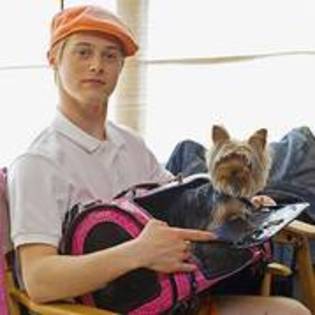 ZJIOJAWWNLQAPOWRNLO - lucas grabeel