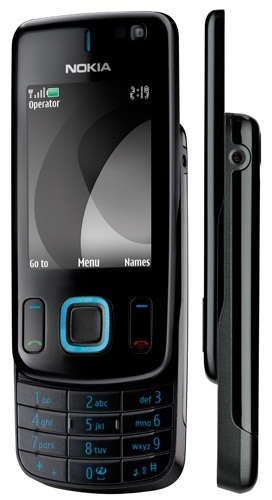 nokia-6600-slide - club telefoane