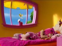 lazy town (48)