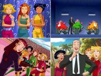 ZADZUNALKTSIXDKDYKM[1]