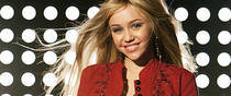 YHYTWREUNYFMCCRMZNZ - miley cyrus - hannah montana
