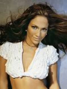 jennifer-lopez_56