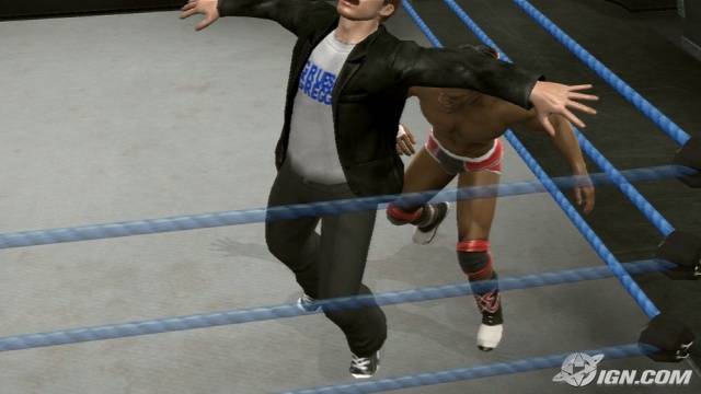 wwe-smackdown-vs-raw-2009-20081028032558137_640w - Smackdown vs Raw 2009