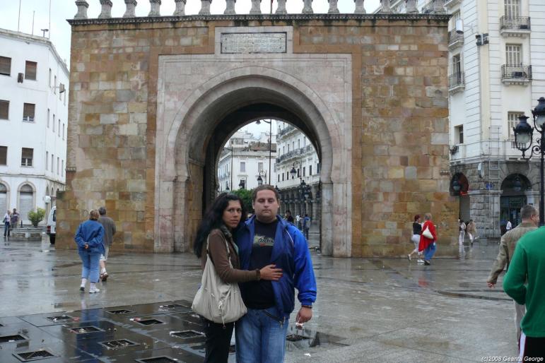 Tunisia_571