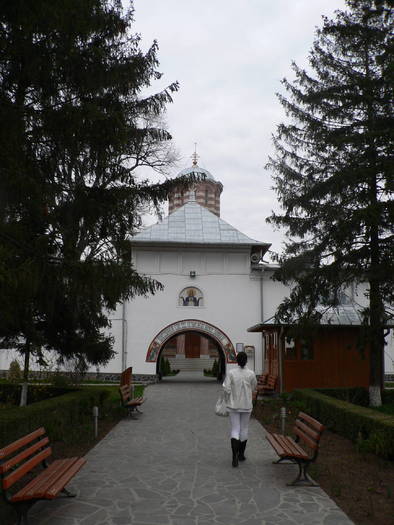 P1040304