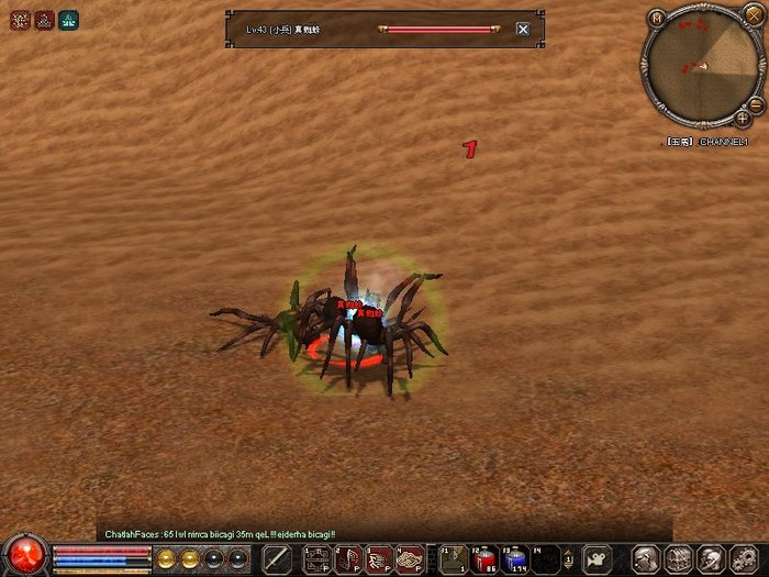 1207_114304 - metin 35 pserver poze noi