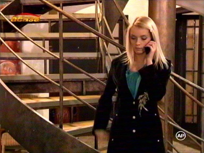 Image0505-2245TV1510