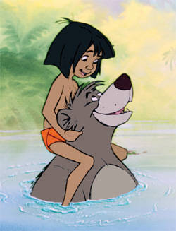 junglebook_baloo_mowgli[1]