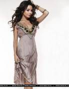 vanessa (139) - vanessa