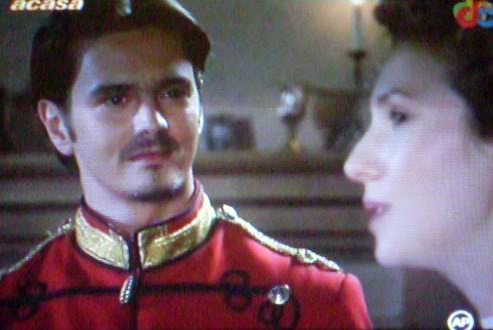 SDC14536 - Tenelovela Aniela