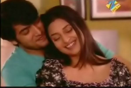 JIKBHGMYAUQXAOTXAAE - Divyanka si Sharad