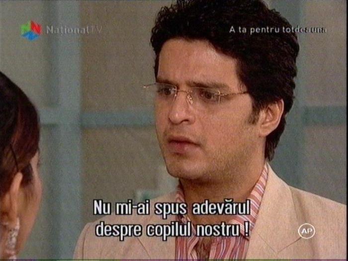 Image0114-1736(nationaltv)[3]