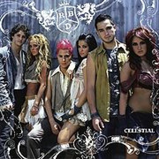 180px-Celestial_%28album%29 - rebelde