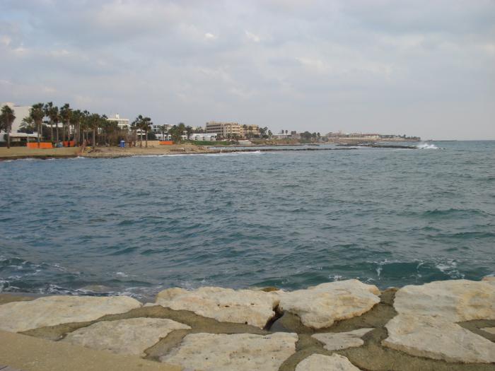 Picture 809 - 2009 REVELION CIPRU