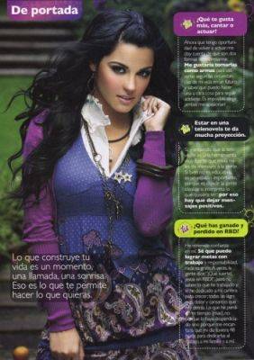 normal_normal_Image6%7E11 - maite