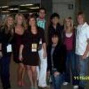 zPGiKH738895-01 - toate pozele mele cu hsm