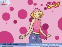 JWNYVLBPGNDCFAPTRVP - spioanele