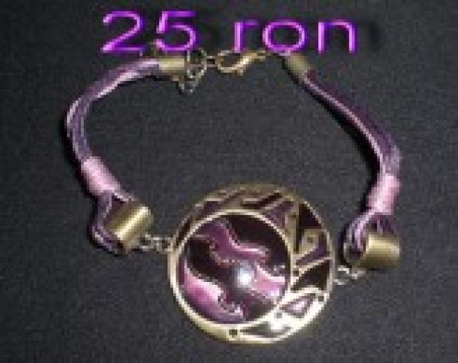 UOWU2O2WEUTEF6XSGBYQYL9FS