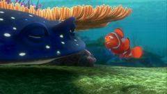 finding_nemo_2 - nemo