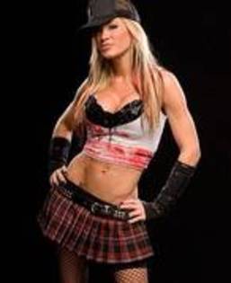 MFMCMPNPRMRHHHATXRB - WWE-Ashley Massaro