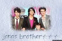 RXCBYVLFHPYTMNUSVOZ - jonas brothers