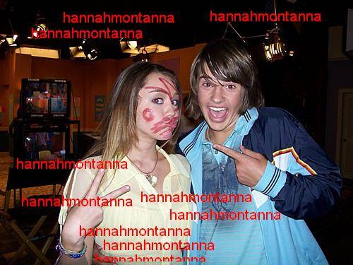 3009840386_9e4fc43a38