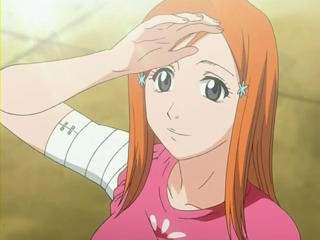 bleach_orihime0229[1]