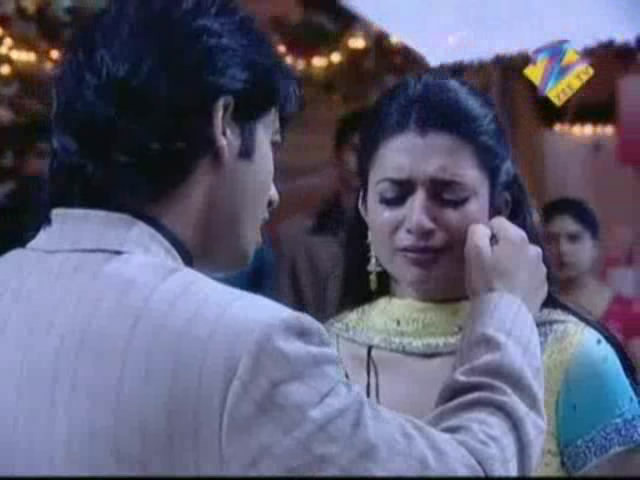 GHASXUNXGIYRIWGZNZM - ZzZzZ Divyanka VIDYA  DIVYA ZzZzZ