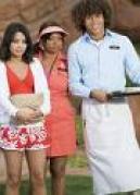 hsm 2 chad gabriella si taylor