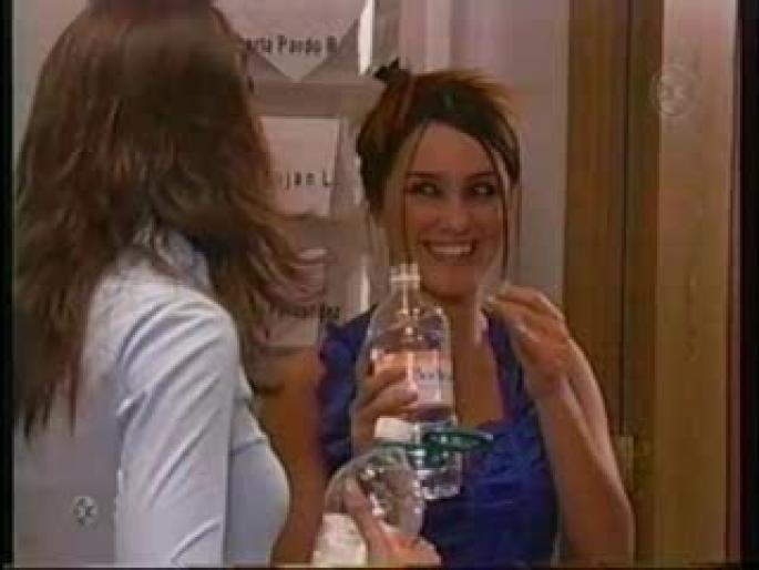 35robertaylupitacambiodelook3 - dulce maria