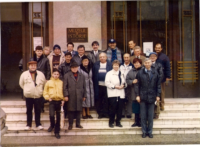 scan0001