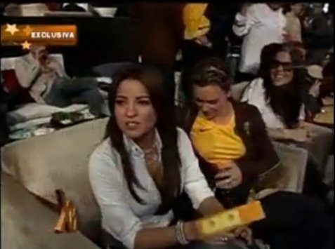 13640_105134276166786_100000106410191_129592_6390838_n