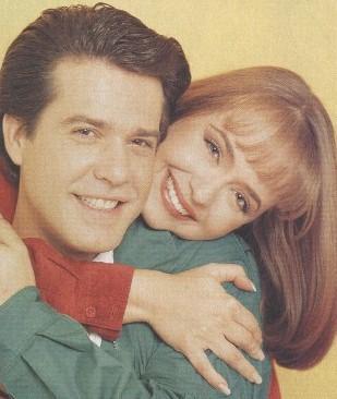 gabriela_migueldeleon