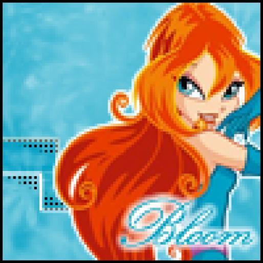 ZMZHURFECTFVYMWWTZF[1]