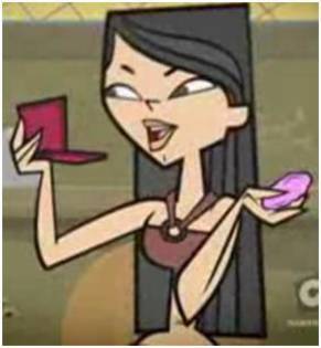 Heather-Pics-total-drama-island-7293602-283-306[1] - Total Drama Island