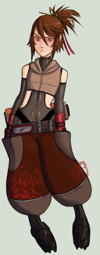 NHP___Nara_Shikai_by_Dedmerath[1] - 00000--naruto naruto shippuden si naruto next generation--00000