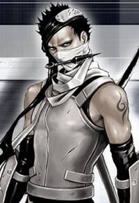 ai187129n606442[1] - Avatare din Naruto