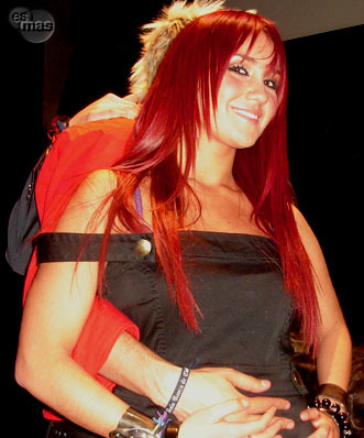 2007131930201173835820awt3