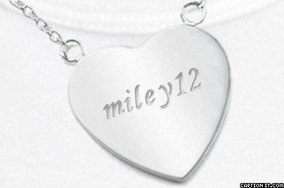 miley12 - Respect pentru