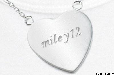 miley12