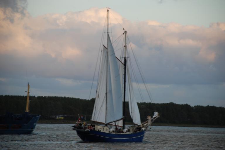 Afbeelding 14