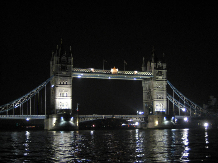 tower-bridge-londra-552 - Londra