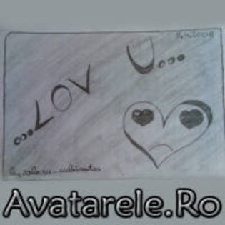 OJLBXCCNNKSRJOFRHJU