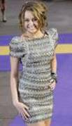 Miley C.
