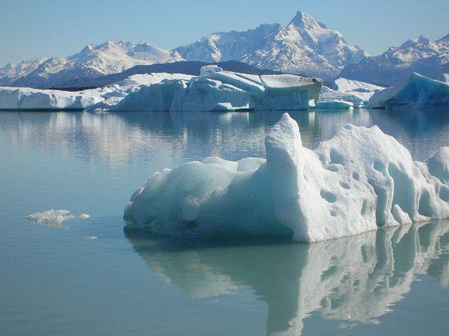 EHP5R9KPLERZDU9H76JGUTBJS - Patagonia