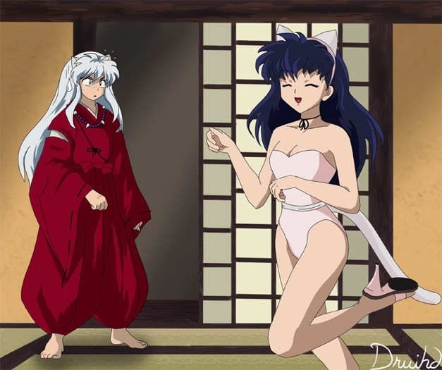 kagome%20kkitty[1] - kagome and inuyasha