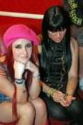 dul si may - RBD