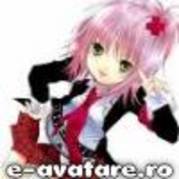 avatare_gratuite_3bf097fddc590f0aa62b0563b36dc56c