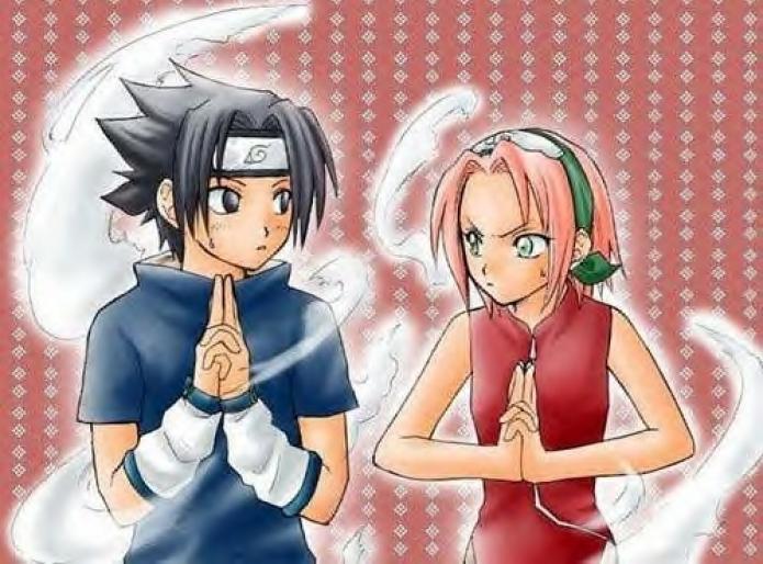 JSCIEVXFPEKJMGKSCKW - naruto